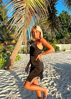 Charlotte Bobb